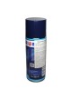 Оптом Очиститель приборного щитка BERNER 400 ml (матовый) 148114