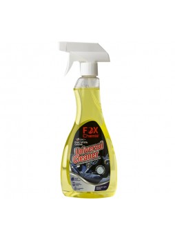 Оптом Очиститель салона Fox Chemie UNIVERSAL CLEANER 0.5 л LMF40