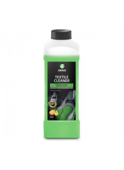 Оптом Очиститель салона Grass Textile cleaner 1 л 112110