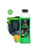 Оптом Очиститель салона Grass Textile cleaner 1 л 112110