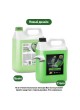 Оптом Очиститель салона Grass Textile-cleaner 125228