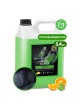 Оптом Очиститель салона Grass Textile-cleaner 125228