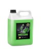 Оптом Очиститель салона Grass Textile-cleaner 125228