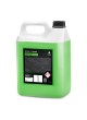 Оптом Очиститель салона Grass Textile-cleaner 125228