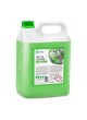 Оптом Очиститель салона Grass Textile-cleaner 125228