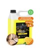 Оптом Очиститель салона Grass Universal cleaner 5.4 кг 125197