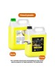 Оптом Очиститель салона Grass Universal cleaner 5.4 кг 125197