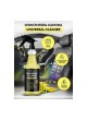 Оптом Очиститель салона Grass Universal Cleaner профессиональная линейка, 1 л 110353