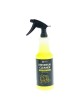 Оптом Очиститель салона Grass Universal Cleaner профессиональная линейка, 1 л 110353