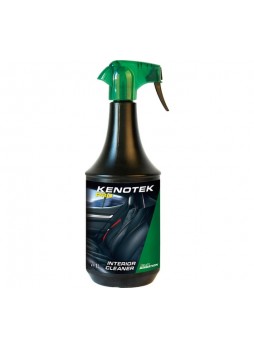 Оптом Очиститель салона Kenotek Interior Cleaner 00.0396.11.0VG1158