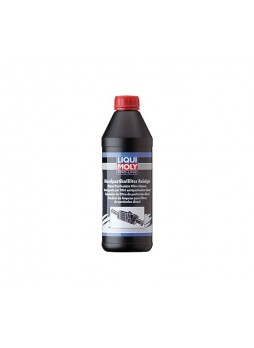 Оптом Очиститель сажевого фильтра LIQUI MOLY Pro-Line Diesel Partikelfilter Reiniger 1л 5169