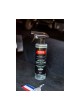 Оптом Очиститель SHIMA DETAILER INTERIOR QUICK CLEANER универсальный 500мл 4603740921794