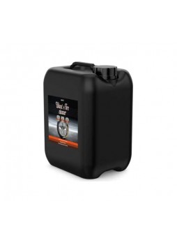 Оптом Очиститель шин и дисков Megvit 5 л Wheel Tire Cleaner 5 MEGVIT
