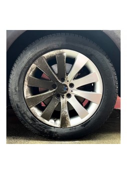 Оптом Очиститель шин и дисков Megvit 5 л Wheel Tire Cleaner 5 MEGVIT