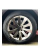 Оптом Очиститель шин и дисков Megvit 500 мл Wheel Tire Cleaner 500 MEGVIT