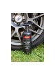 Оптом Очиститель шин, резиновых деталей и пластика SHIMA DETAILER TIRE & RUBBER CLEANER 1л 4603740921886