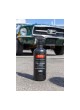 Оптом Очиститель шин, резиновых деталей и пластика SHIMA DETAILER TIRE & RUBBER CLEANER 1л 4603740921886