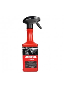 Оптом Очиститель следов насекомых и органических остатков MOTUL Insect Remover 0.5 л 110151