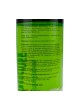 Оптом Очиститель следов насекомых Shine Systems InsectOFF, 750 мл SS746