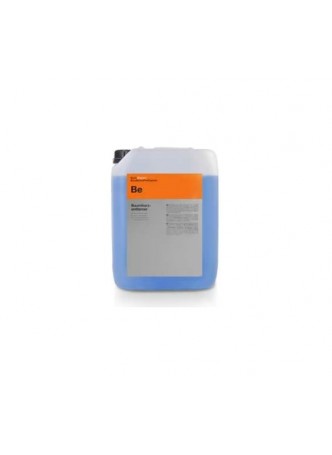 Оптом Очиститель смолы Koch Chemie 98010 BAUMHARTZENTFERNER 10 л 009884