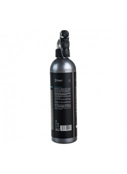 Оптом Очиститель стекла 500мл Detail СG Clean Glass DT-0122