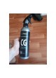 Оптом Очиститель стекла 500мл Detail СG Clean Glass DT-0122