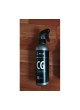 Оптом Очиститель стекла 500мл Detail СG Clean Glass DT-0122