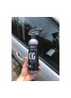Оптом Очиститель стекла 500мл Detail СG Clean Glass DT-0122