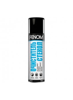 Оптом Очиститель стекол FENOM FN403