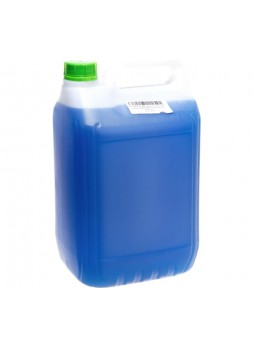 Оптом Очиститель стекол Grass Clean Glass Concentrate 5 кг 130101