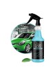 Оптом Очиститель стекол Grass Clean Glass профессиональная линейка, 1 л 110355