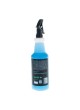 Оптом Очиститель стекол Grass Clean Glass профессиональная линейка, 1 л 110355