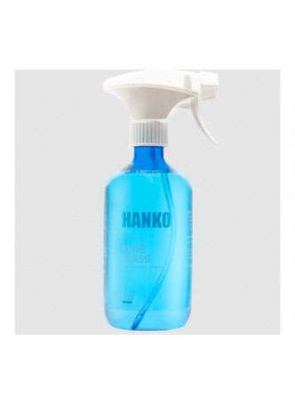 Оптом Очиститель стекол Hanko Pure Glass 0,5 кг PG-05