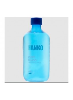 Оптом Очиститель стекол Hanko Pure Glass 0,5 кг PG-05