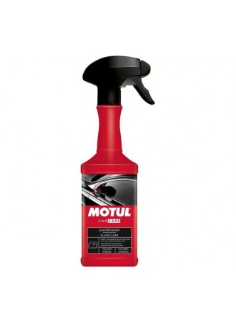 Оптом Очиститель стекол и зеркал MOTUL Glass Clean 0.5 л 110153