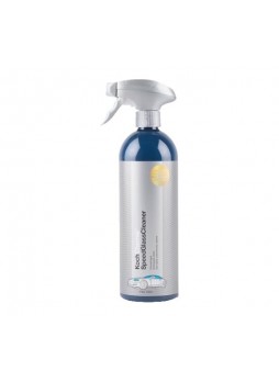 Оптом Очиститель стекол Koch Chemie SpeedGlassCleaner 77703750 750 мл 004607