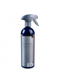 Оптом Очиститель стекол Koch Chemie SpeedGlassCleaner 77703750 750 мл 004607