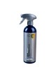 Оптом Очиститель стекол Koch Chemie SpeedGlassCleaner 77703750 750 мл 004607