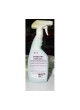 Оптом Очиститель тканей R2R chem dry 600 мл, триггер 4030-CHD-600