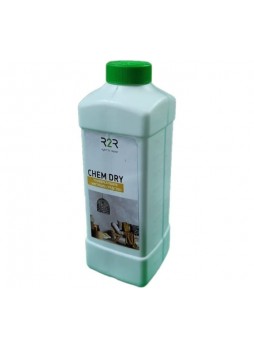 Оптом Очиститель тканей R2R концентрат 1 литр (быт) 4030-Chem Dry-1