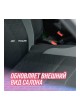 Оптом Очиститель ткани салона автомобиля ВМПАВТО 500 мл флакон с триггером 7803