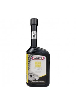 Оптом Очиститель топливной системы бензиновых двигателей WYNN`S PETROL EXTREME CLEANER, 500мл W29793