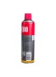 Оптом Очиститель тормозных механизмов CX80 500ML 347