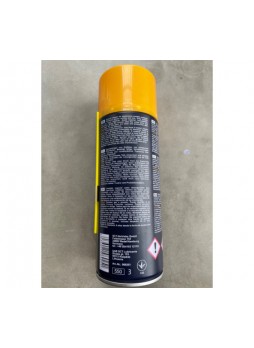 Оптом Очиститель тормозов SCT BRAKE CLEANER 450 мл 2489