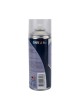 Оптом Очиститель тормозов в аэрозольном баллоне GNV Brake Cleaner Pro, 520 мл GBK8151015578954500520