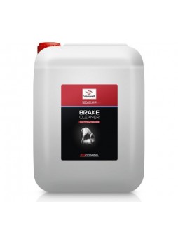 Оптом Очиститель тормозов Venwell Brake Cleaner 20 л. VW-SL- 022RU