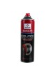 Оптом Очиститель тормозов Venwell EVOLUTION Brake Cleaner 500 мл VW-SL-003RU