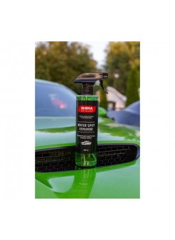 Оптом Очиститель водных пятен SHIMA DETAILER WATER SPOT REMOVER 500 мл 4603740921770