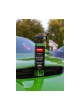 Оптом Очиститель водных пятен SHIMA DETAILER WATER SPOT REMOVER 500 мл 4603740921770