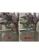 Оптом Очиститель водных пятен SHIMA GEL WATER SPOT REMOVER 500 мл 4603740921701